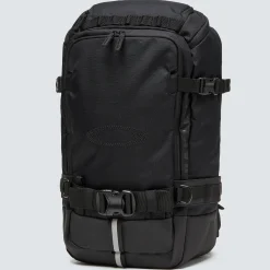 Cheap Peak Rc 25L Backpack Herre Ryggsekk