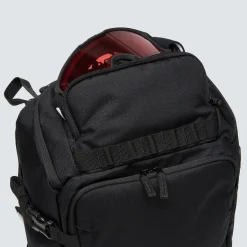 Cheap Peak Rc 25L Backpack Herre Ryggsekk