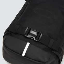 Store Peak Rc 18L Backpack Herre Ryggsekk