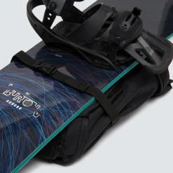 Cheap Peak Rc 25L Backpack Herre Ryggsekk