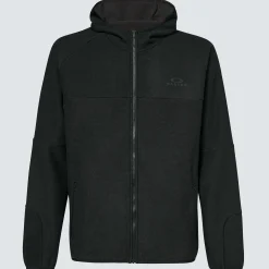 Discount Peak Tyndall Rc Hybrid Jacket Herre Yttertoy