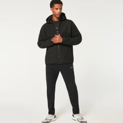 Discount Peak Tyndall Rc Hybrid Jacket Herre Yttertoy