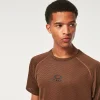 Best Sale Peak Tyndall Rc Ss Tee Herre T-Skjorter