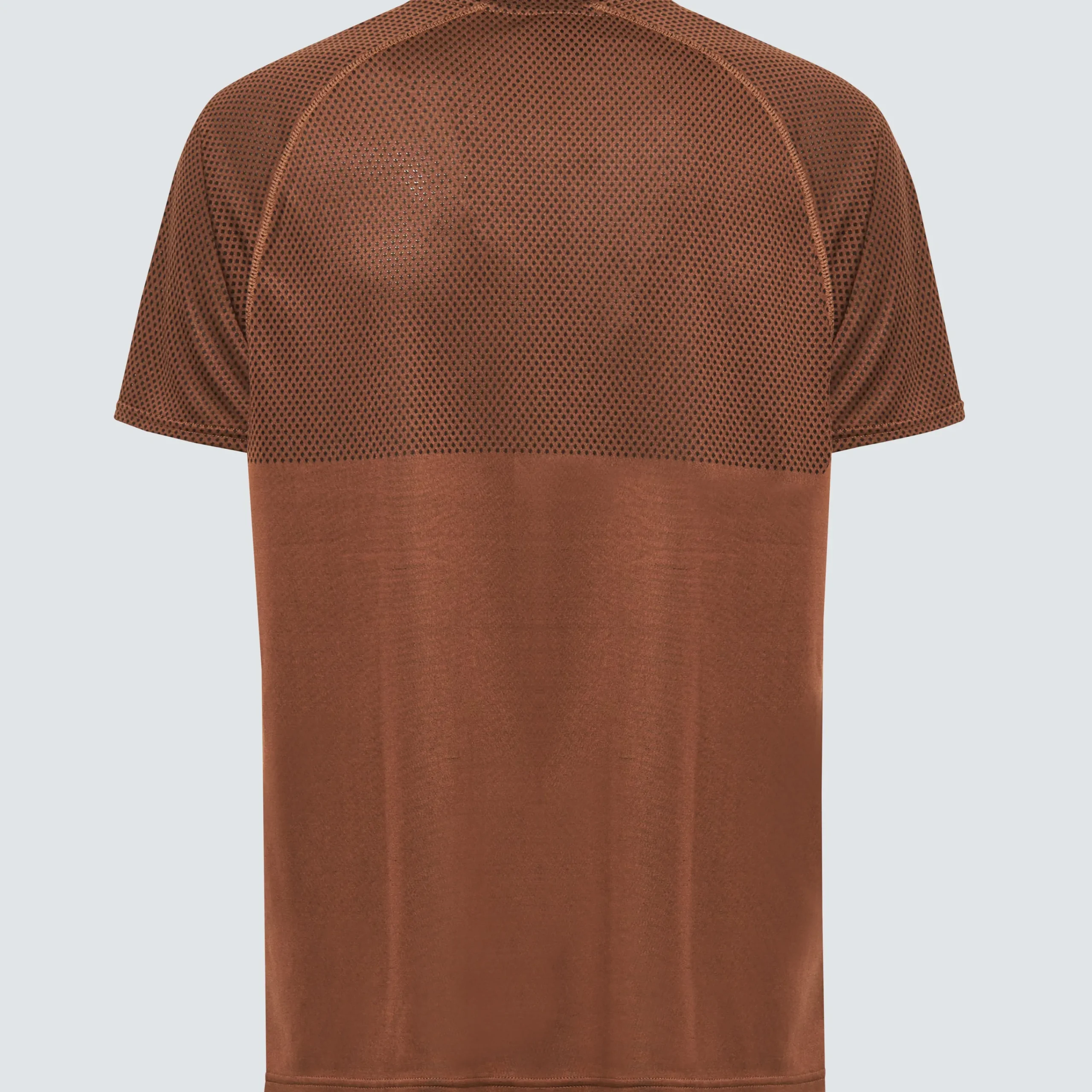 Best Sale Peak Tyndall Rc Ss Tee Herre T-Skjorter