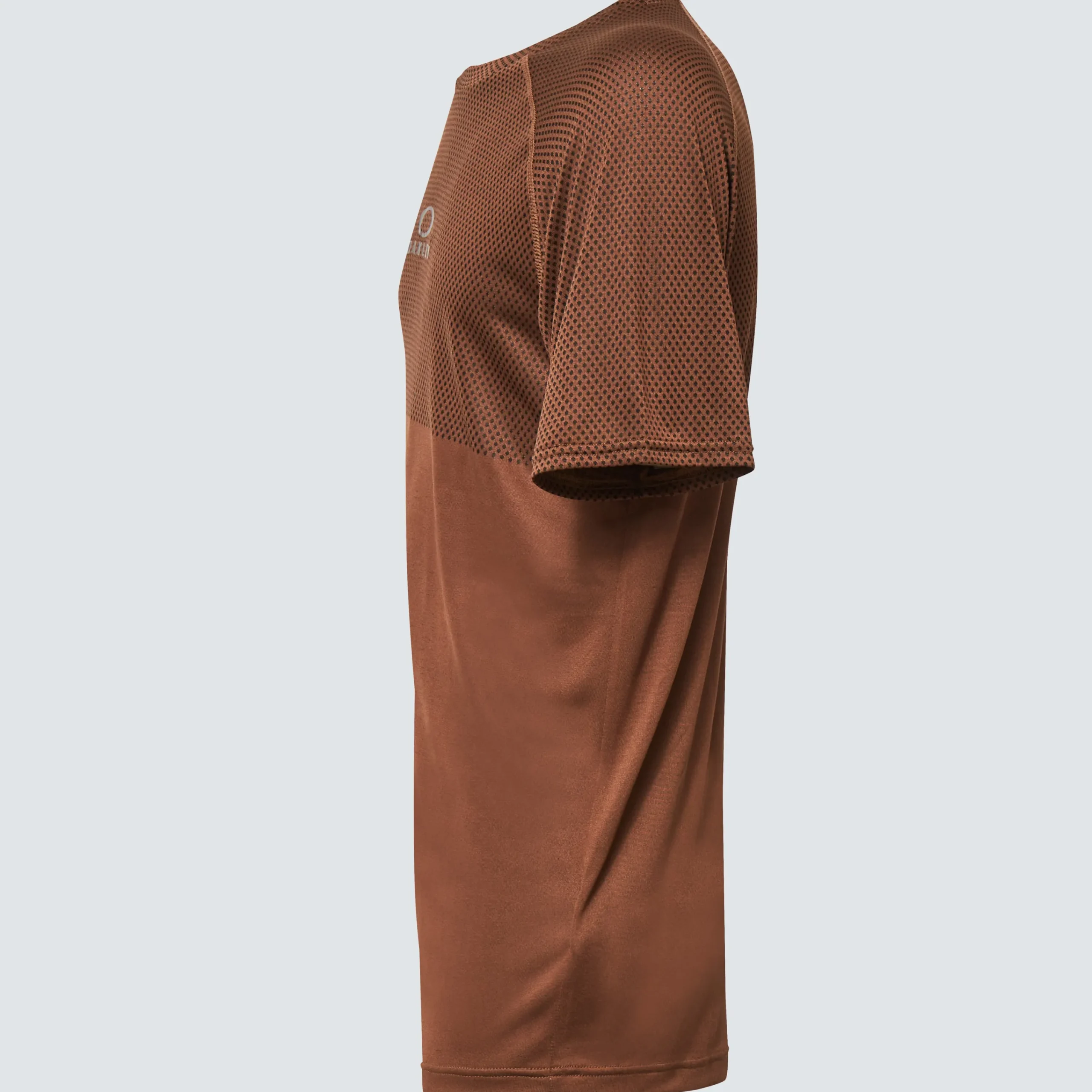 Best Sale Peak Tyndall Rc Ss Tee Herre T-Skjorter