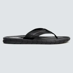 Hot Pier Ellipse Flip Flop Herre Sandaler Og Slippers