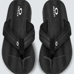 Hot Pier Ellipse Flip Flop Herre Sandaler Og Slippers