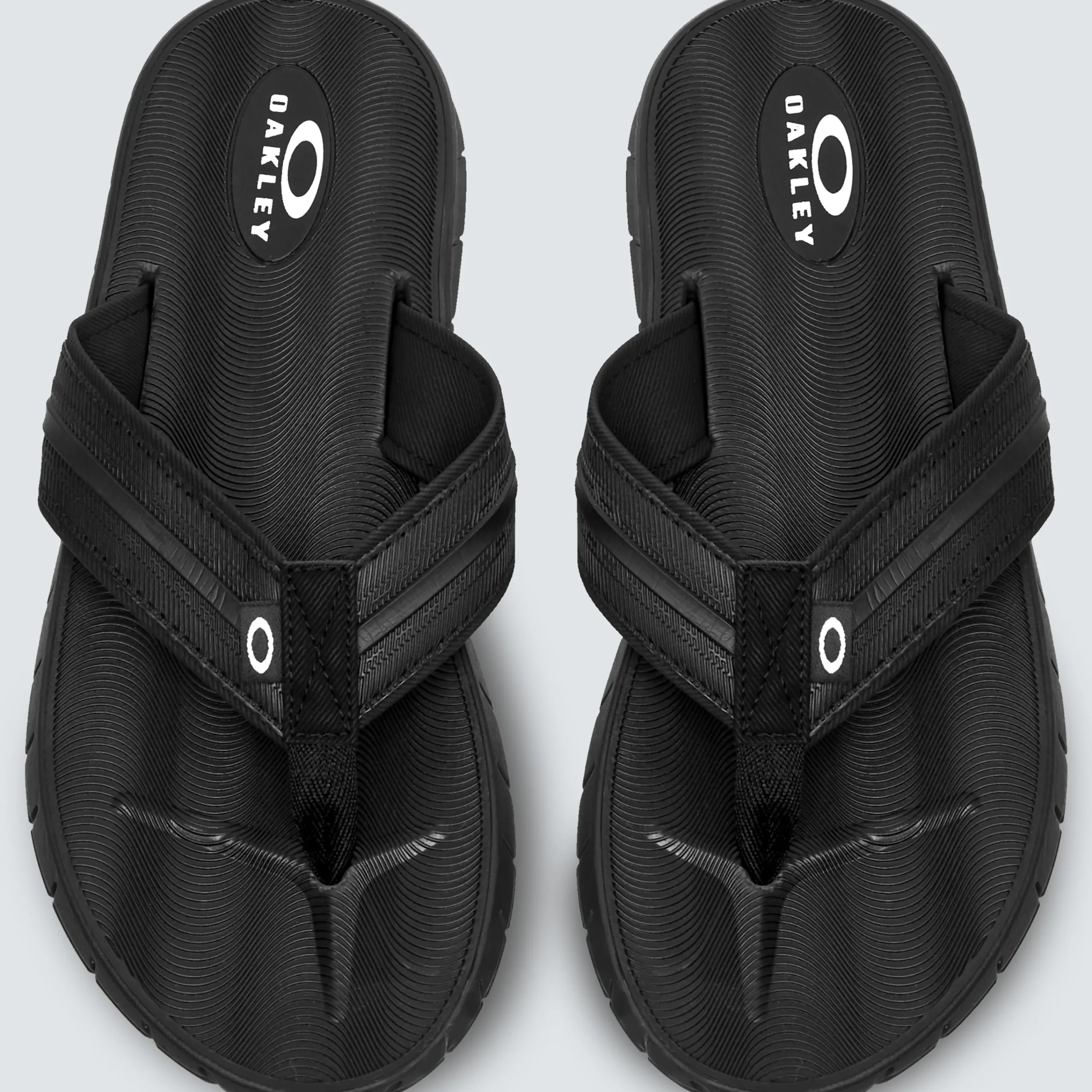Hot Pier Ellipse Flip Flop Herre Sandaler Og Slippers