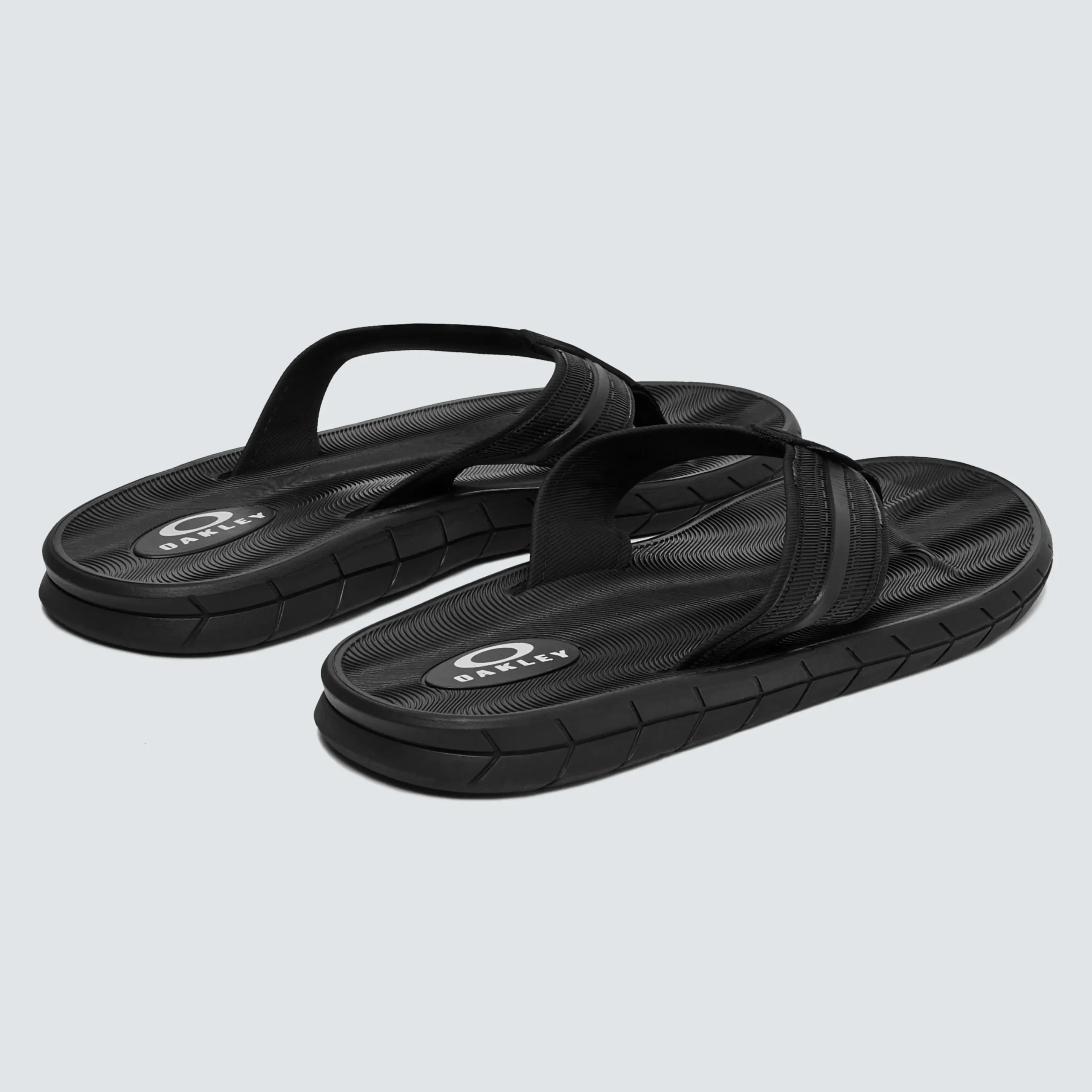 Hot Pier Ellipse Flip Flop Herre Sandaler Og Slippers