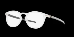 Hot Pitchman™ R Carbon Herre Livsstil