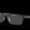 Discount Plank 2.0 Unisex Livsstil