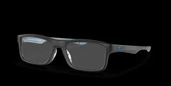 Discount Plank 2.0 Unisex Livsstil
