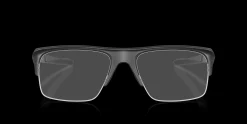 Cheap Plazlink Herre Sport