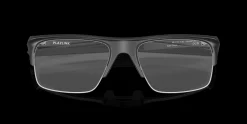 Cheap Plazlink Herre Sport