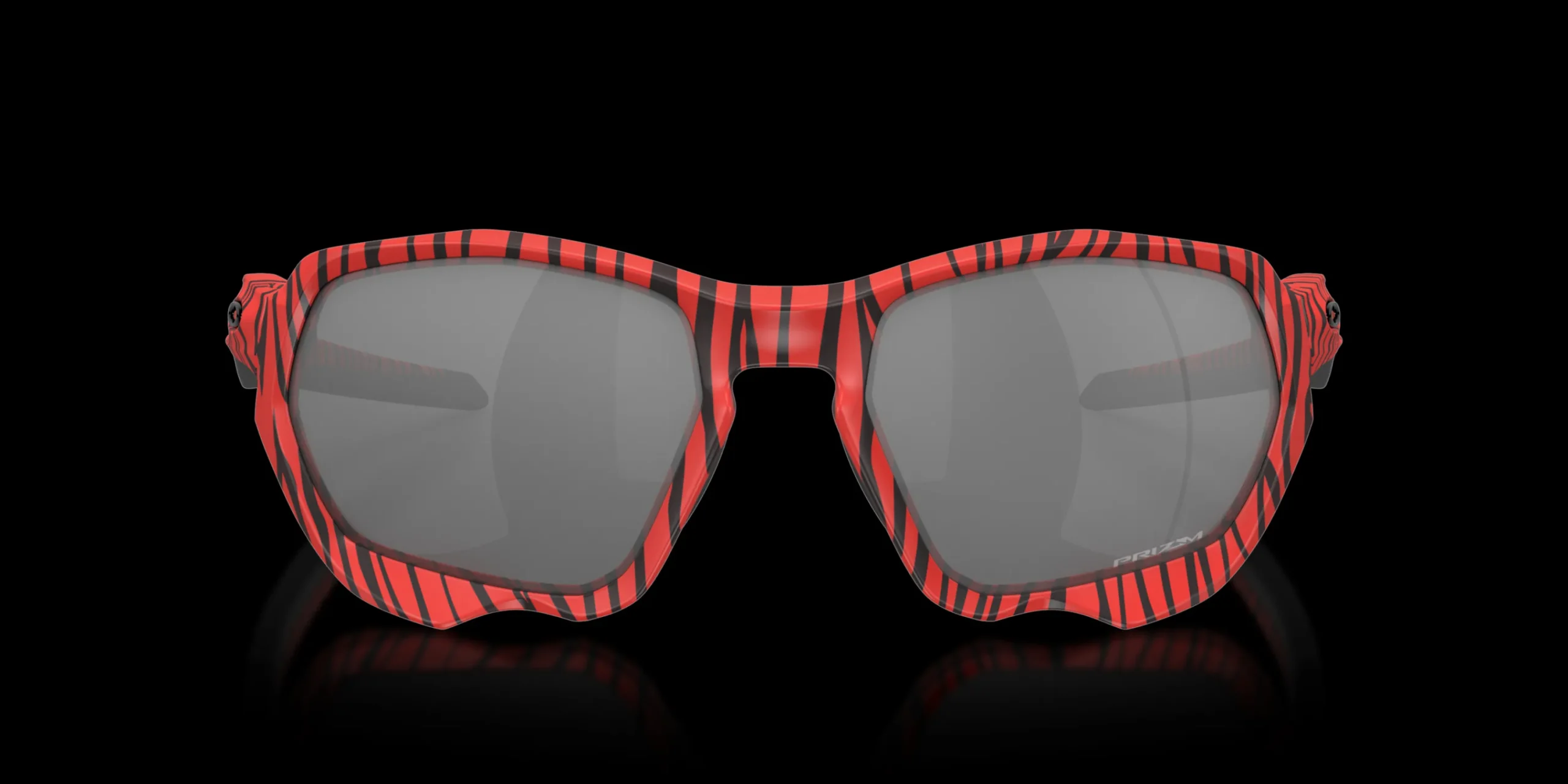 Hot Plazma Herre Sport