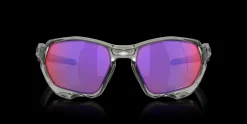 Shop Plazma Herre Sport