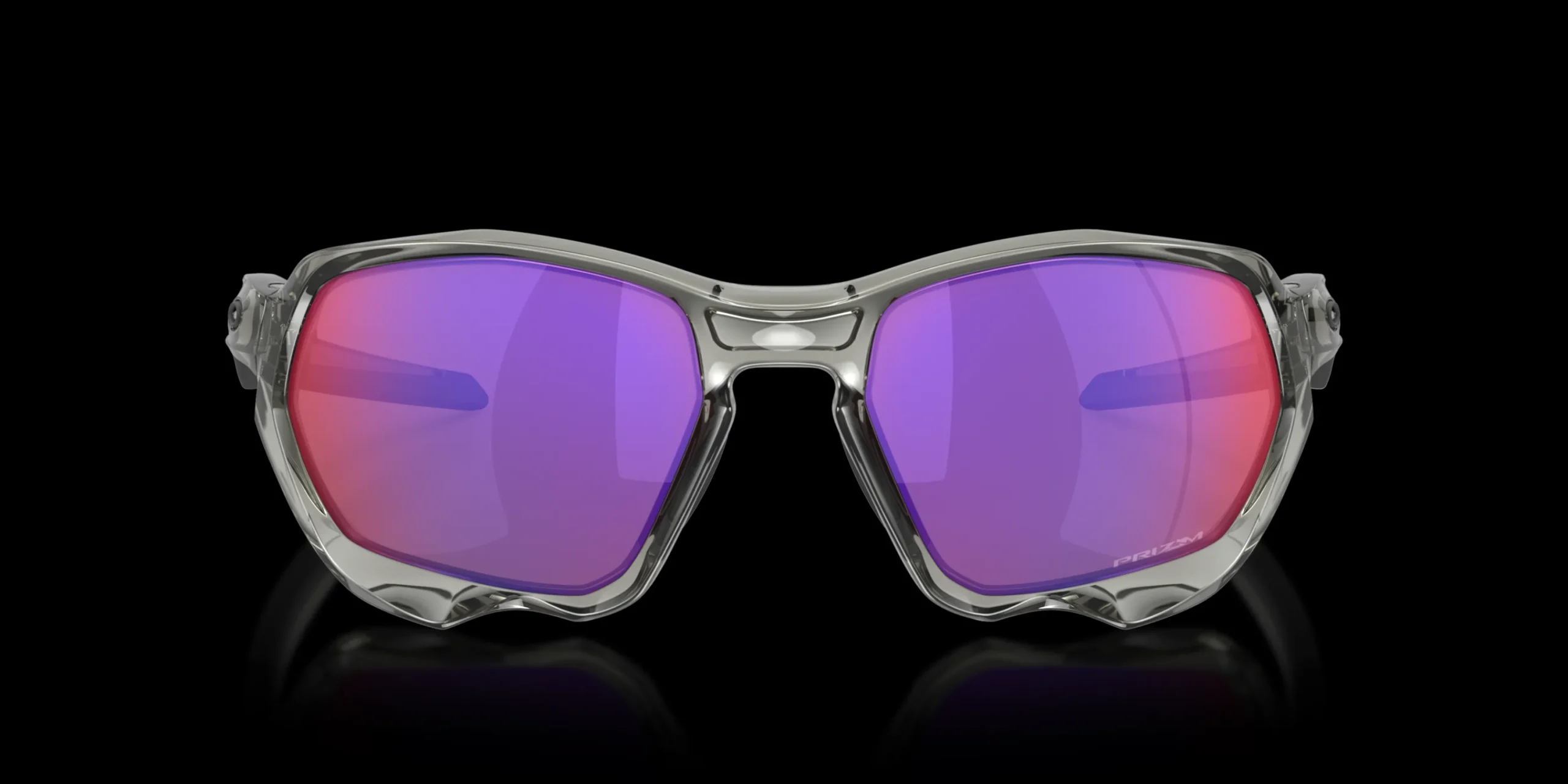 Shop Plazma Herre Sport