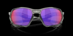 Shop Plazma Herre Sport