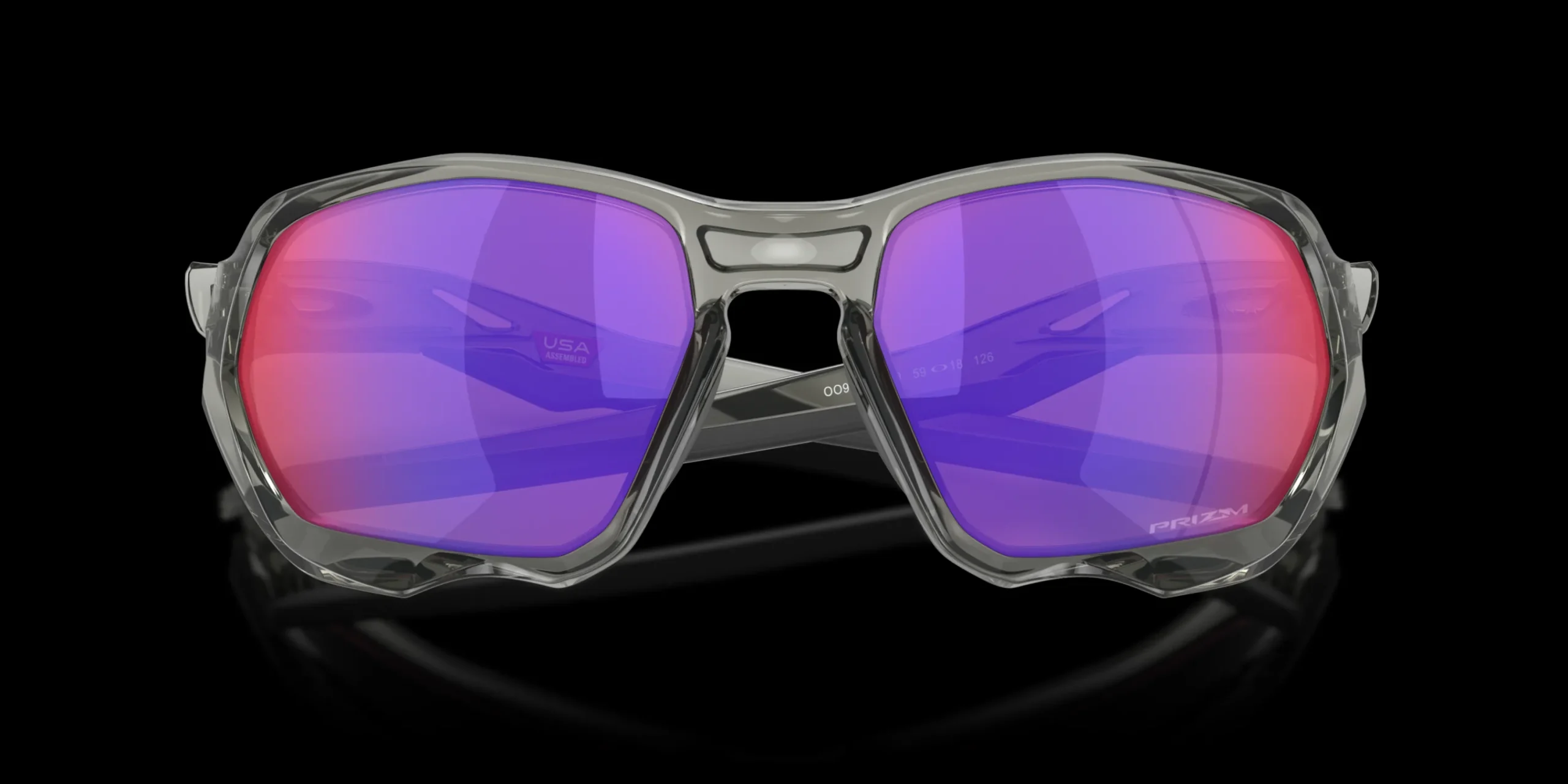 Shop Plazma Herre Sport