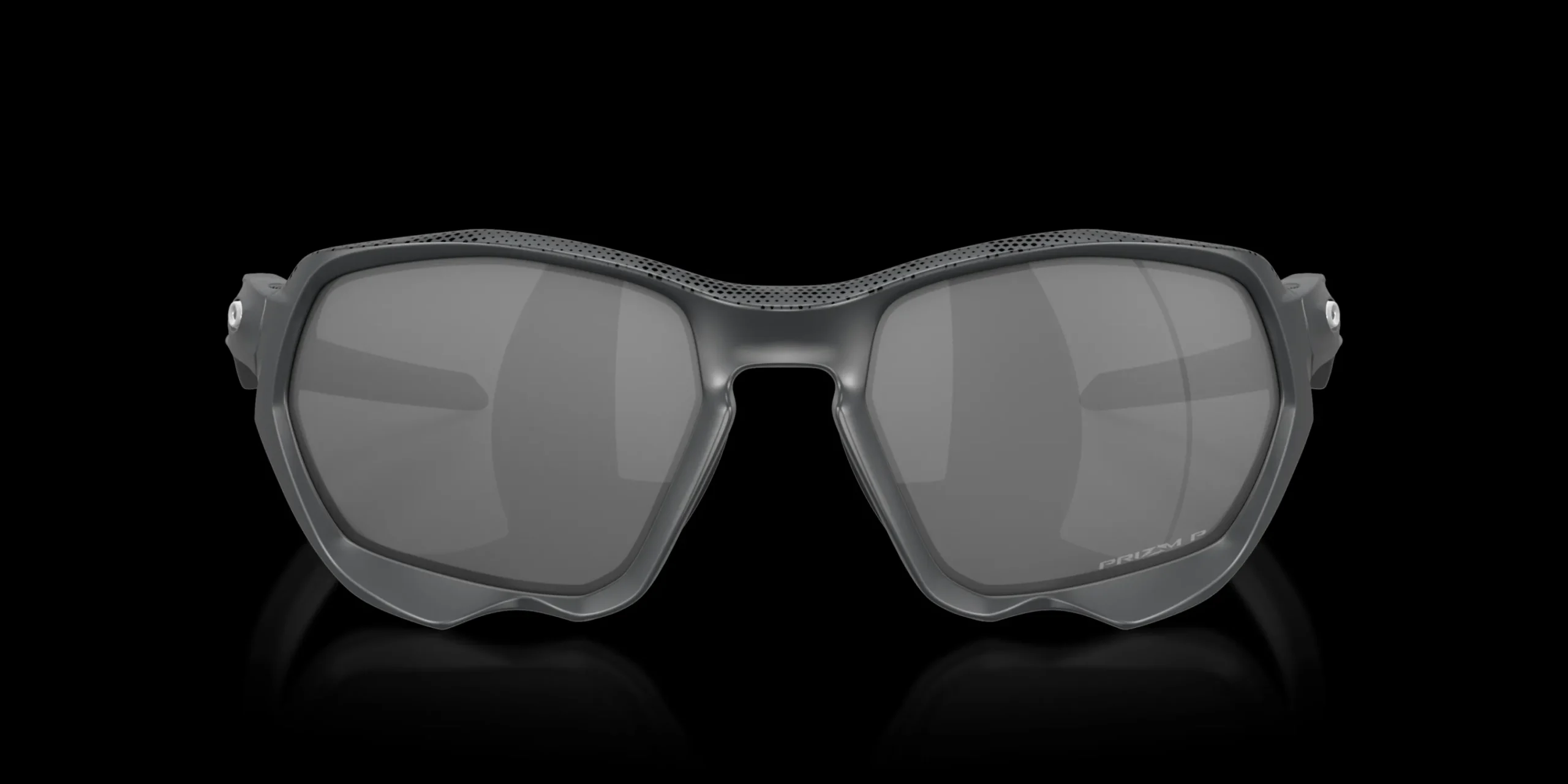 Hot Plazma High Resolution Collection Herre Sport