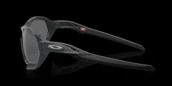Hot Plazma High Resolution Collection Herre Sport