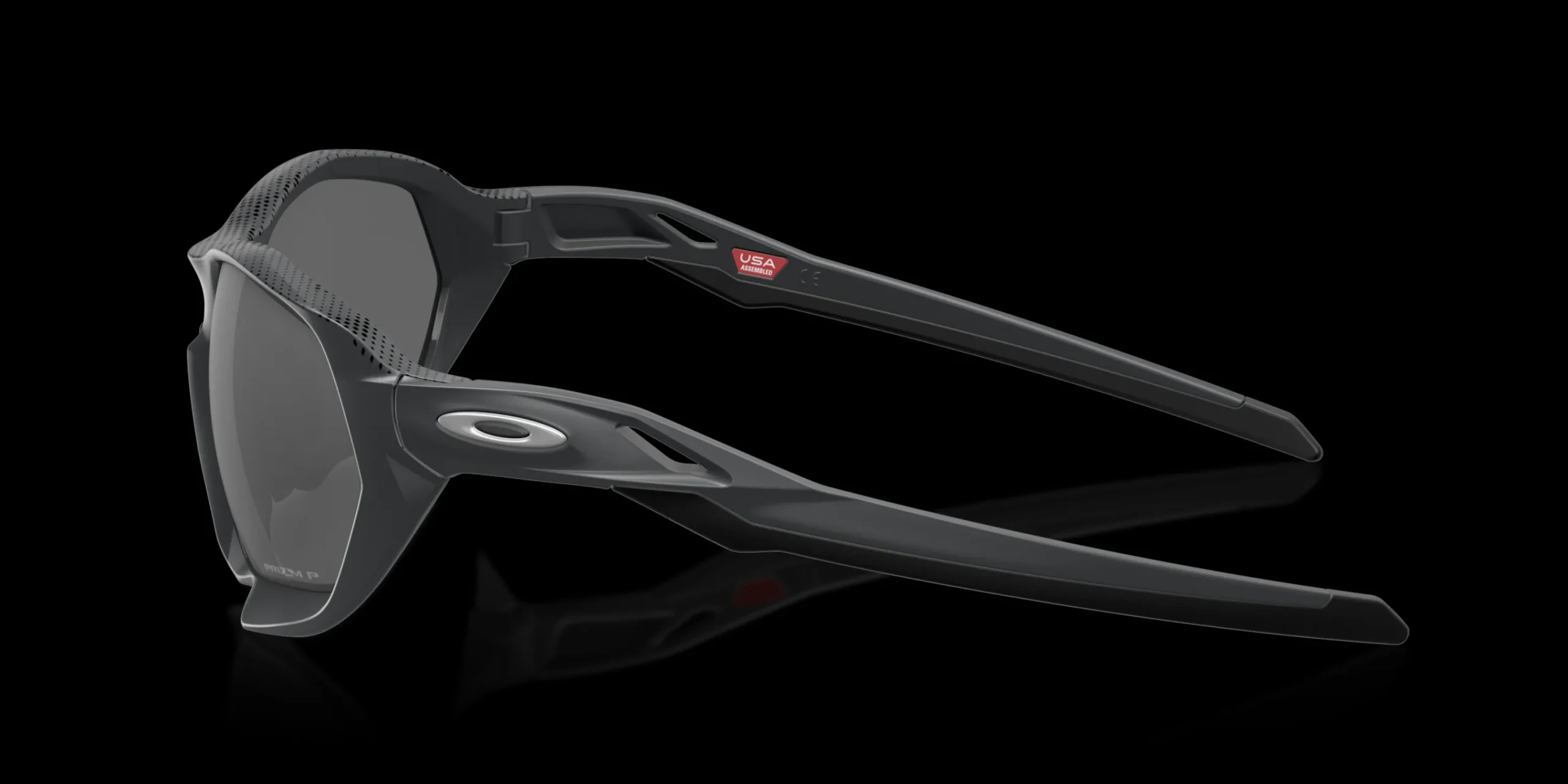 Hot Plazma High Resolution Collection Herre Sport