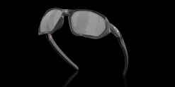 Hot Plazma High Resolution Collection Herre Sport