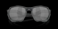 Hot Plazma High Resolution Collection Herre Sport