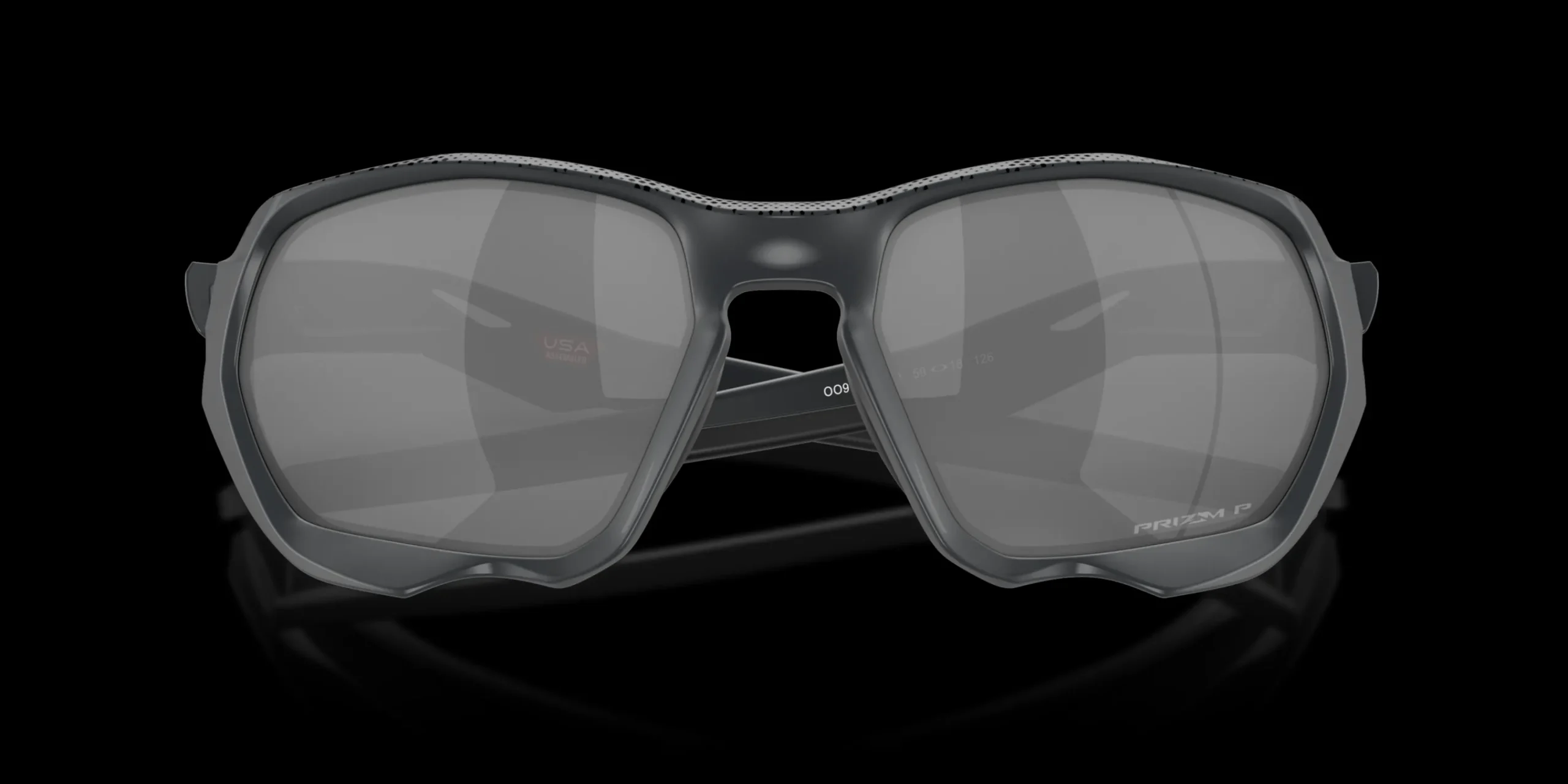 Hot Plazma High Resolution Collection Herre Sport
