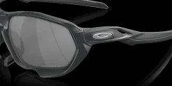 Hot Plazma High Resolution Collection Herre Sport