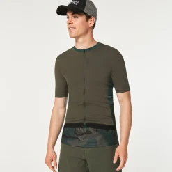 Shop Point To Point Jersey Herre T-Skjorter