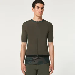 Shop Point To Point Jersey Herre T-Skjorter