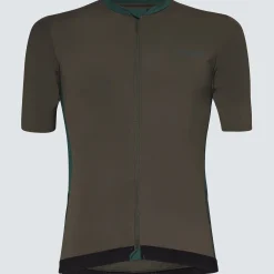 Shop Point To Point Jersey Herre T-Skjorter