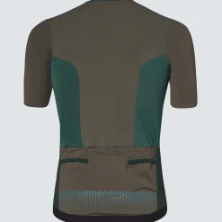 Shop Point To Point Jersey Herre T-Skjorter