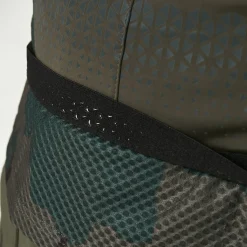Shop Point To Point Jersey Herre T-Skjorter
