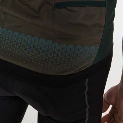 Shop Point To Point Jersey Herre T-Skjorter