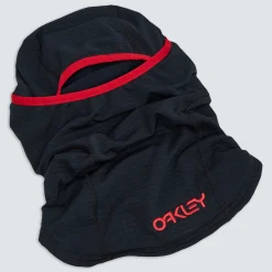 Hot Polartec Balaclava Herre Annet Tilbehør