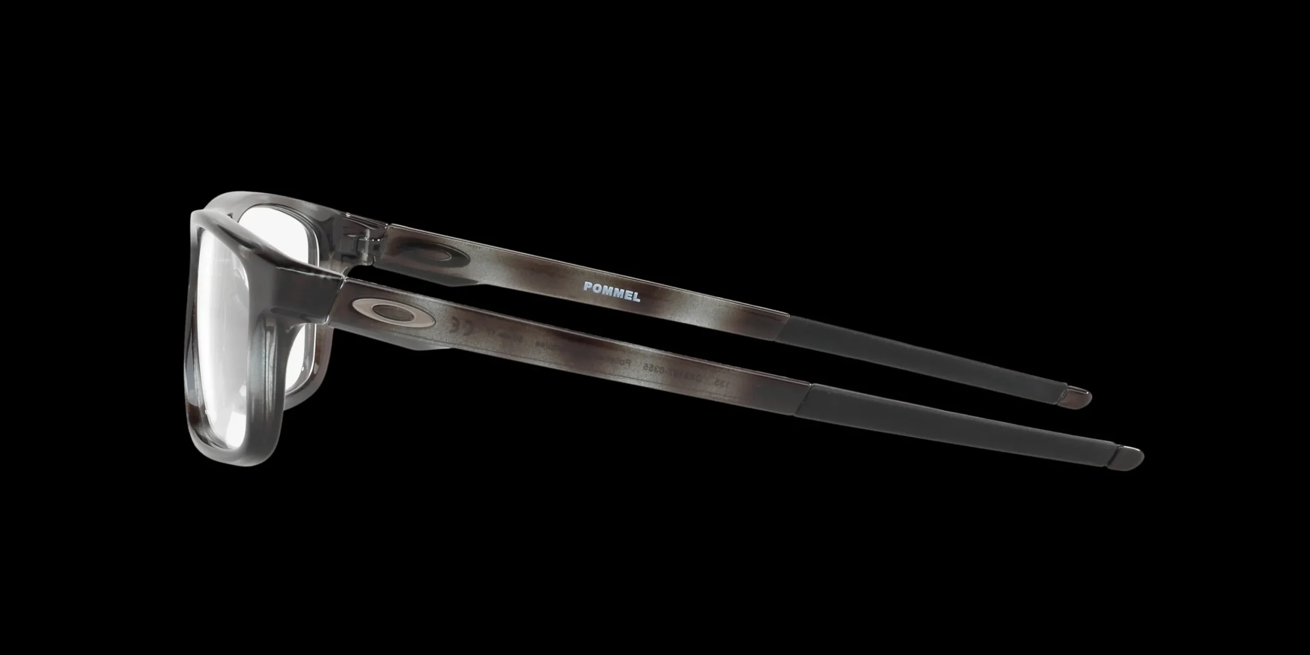 Online Pommel (Trubridge™) Herre Livsstil