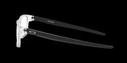 Clearance Port Bow Herre Livsstil