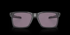 New Portal X Herre Prizm™-Brilleglass