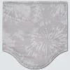 Store Printed Neck Gaiter Herre Annet Tilbehør