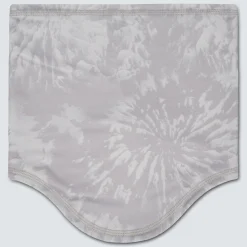 Store Printed Neck Gaiter Herre Annet Tilbehør