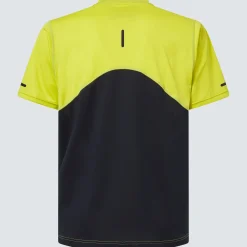 Flash Sale Pursuit Lite Ss Tee Herre T-Skjorter