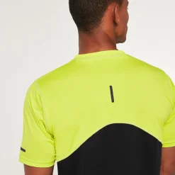 Flash Sale Pursuit Lite Ss Tee Herre T-Skjorter
