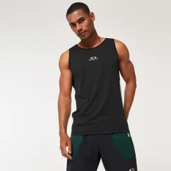 Discount Pursuit Lite Tank Herre T-Skjorter