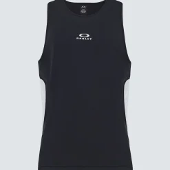 Discount Pursuit Lite Tank Herre T-Skjorter