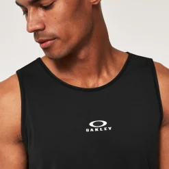 Discount Pursuit Lite Tank Herre T-Skjorter