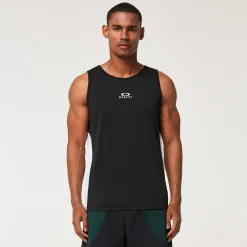 Discount Pursuit Lite Tank Herre T-Skjorter