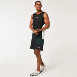 Discount Pursuit Lite Tank Herre T-Skjorter