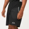 Fashion Pursuit Shorts 8 Herre Shorts